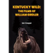 Kentucky Wild: The Films of William Girdler