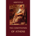 The Constitution of Athens