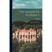The Makers of Florence: The Cathedral Builders