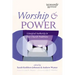 Worship and Power: Liturgical Authority in Free Church Traditions