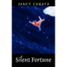 Silent Fortune