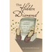 The Hidden Diamond