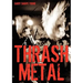 Thrash Metal