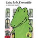 Lyle, Lyle, Crocodile
