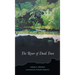 The River of Dead Trees