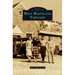 West Whiteland Township