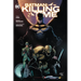 Batman: Killing Time