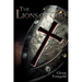 The Lions of God