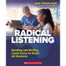 Radical Listening: Reading and Writing Conferences to Reach All Students