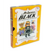 The Princess in Black: Three Monster-Battling Adventures: Books 4-6