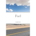 Fuel