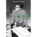 Hattie's Book: A Woman's Life in a City's History