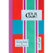 O.B.B.