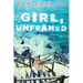 Girl, Unframed