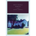 What Travels with Us: Poems