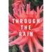 Through the Rain