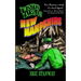 Twisted Tales of New Hampshire