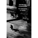 Raymond Chandler: The Detections of Totality