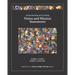Understanding and Creating Vision and Mission Statements