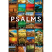 The Psalms: Jesus's Prayer Book