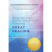 Great Recovery Quotes and Stories to Inspire Great Healing