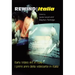 Rewind Italia: Early Video Art in Italy