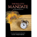 The Fall City Mandate: And The Elimination List