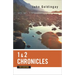 1 and 2 Chronicles for Everyone
