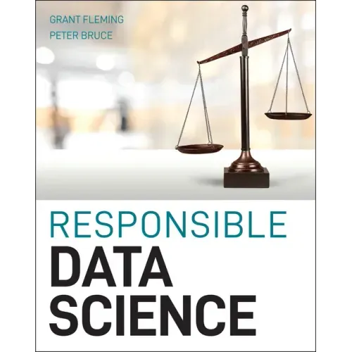 Responsible Data Science