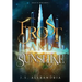 Frost and Sunshine: Magic in Myth #1