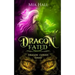 Dragon Fated