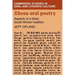 Xhosa Oral Poetry