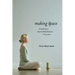 Making Space: Creating a Home Meditation Practice