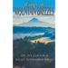 Wings on Mountain Breezes