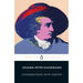 Conversations with Goethe: In the Last Years of His Life