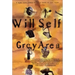 Grey Area