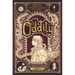 Oddity