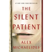The Silent Patient