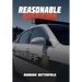 Reasonable Suspicion