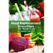 Meal Replacement Smoothies For Weight Loss
