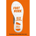 Foot Work: What Your Shoes Tell You about Globalisation