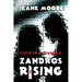 Zandros Rising