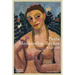 Paula Modersohn-Becker: A Life in Art