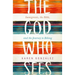 The God Who Sees: Immigrants, the Bible, and the Journey to Belong