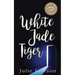 White Jade Tiger
