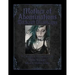 Mother of Abominations: Witchcraft Dreamscapes