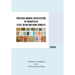 Practical Manual for Detection of Parasites in Feces, Blood and Urine Samples