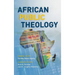 African Public Theology