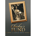 Chicky's Fund