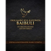 Ekigambo Kya Katonda Baibuli: Ey'okuyigiramu (Study Bible)